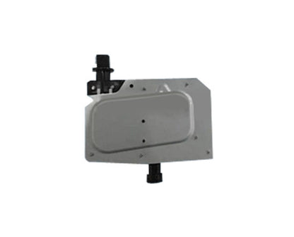 Ink Damper for Seiko 508GS Based Printers