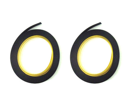 Mimaki CG-75FX Pen Line Rubber - SPC-0358 (Original)