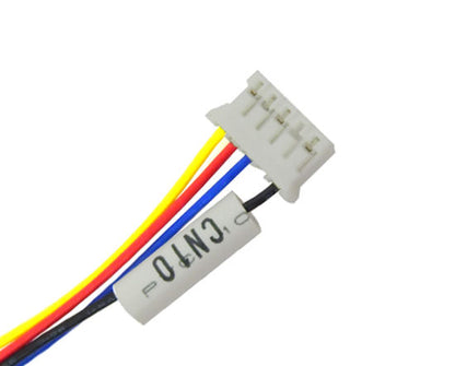 Mimaki JV33, CJV30, CJV150 Linear Encoder Cable Assy - E104932 (Generic)