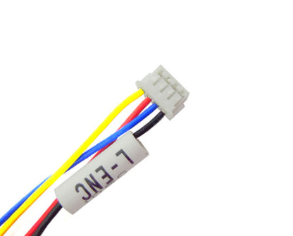 Mimaki JV33, CJV30, CJV150 Linear Encoder Cable Assy - E104932 (Generic)