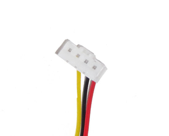 Paper Width Sensor Cable Assy for Mimaki JV5 Series - E104378 (Generic)