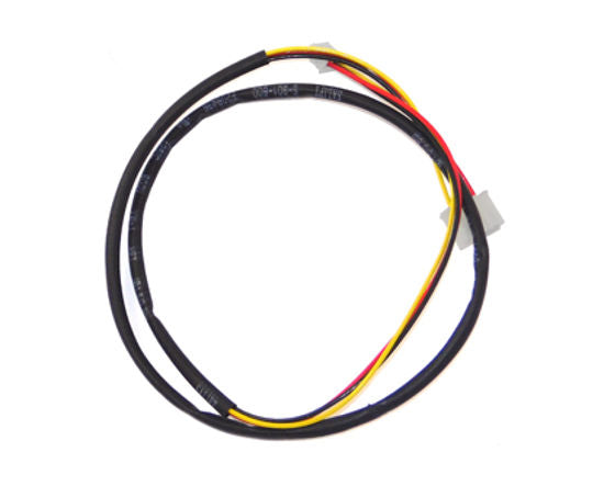 Paper Width Sensor Cable Assy for Mimaki JV5 Series - E104378 (Generic)