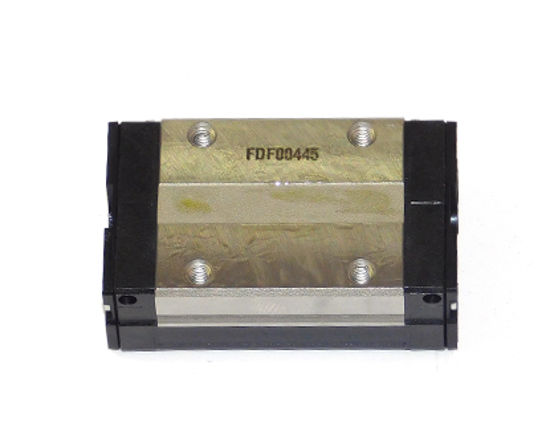 VP-540 L-Bearing, SSR15XW1GGE (Block only)