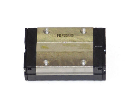 VP-540 L-Bearing, SSR15XW1GGE (Block only)