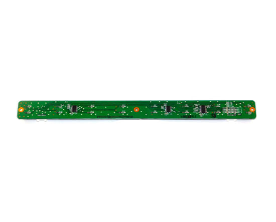 Led PCB Assy for Mimaki JV5 Printers - E104088