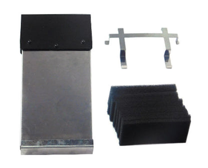 Mimaki JV5-130S Sublimation Ink F-BOX Set - SPA-0142