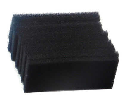 Mimaki JV5-130S Sublimation Ink F-BOX Set - SPA-0142