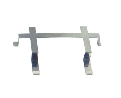 Mimaki JV5-130S Sublimation Ink F-BOX Set - SPA-0142