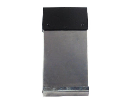 Mimaki JV5-130S Sublimation Ink F-BOX Set - SPA-0142