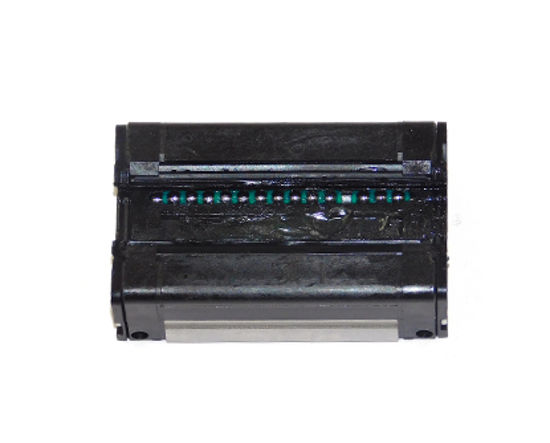 SJ-740 L-Bearing SSR15XW1UUE - 21895153 (Block only)