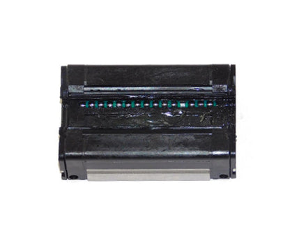 SJ-740 L-Bearing SSR15XW1UUE - 21895153 (Block only)