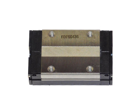 SJ-740 L-Bearing SSR15XW1UUE - 21895153 (Block only)