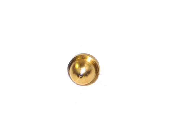 SJ-740 L-Bearing SSR15XW1UUE - 21895153 (Block only)