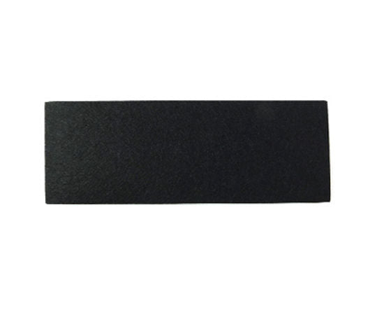 Mimaki JF, JFX, UJV-160 UV Led Unit Filter - SPC-0575