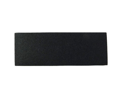 Mimaki JF, JFX, UJV-160 UV Led Unit Filter - SPC-0575