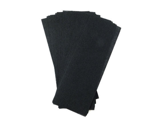 Mimaki JF, JFX, UJV-160 UV Led Unit Filter - SPC-0575