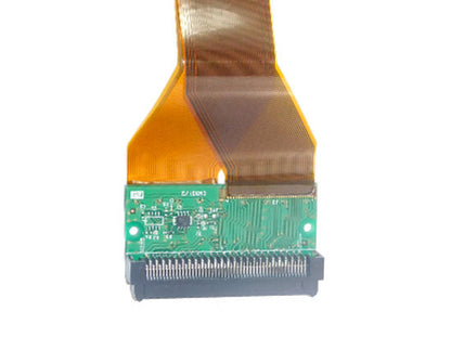 Ricoh GEN5 UV Printhead (Cable: 500mm) - MH5420 / N221414R