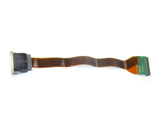 Ricoh GEN5 UV Printhead (Cable: 500mm) - MH5420 / N221414R