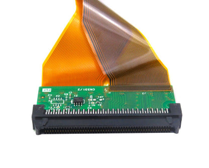 Ricoh GEN5 UV Printhead (Cable: 500mm) - MH5420 / N221414R