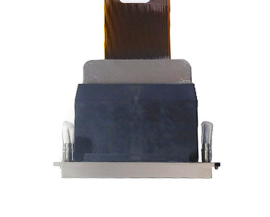 Ricoh GEN5 UV Printhead (Cable: 500mm) - MH5420 / N221414R