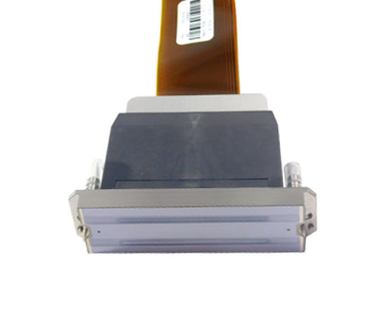 Ricoh GEN5 UV Printhead (Cable: 500mm) - MH5420 / N221414R