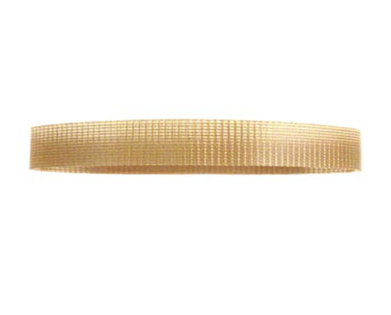 CR Deceleration Belt Assy for Mutoh VJ-1608HS Printers - DG-42458 (Generic)