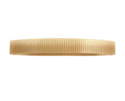CR Deceleration Belt Assy for Mutoh VJ-1608HS Printers - DG-42458 (Generic)