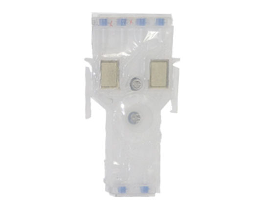 Mimaki JV300 / JV150 / CJV300 / CJV150 Pressure Damper Assy - M022253