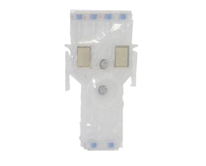 Mimaki JV300 / JV150 / CJV300 / CJV150 Pressure Damper Assy - M022253