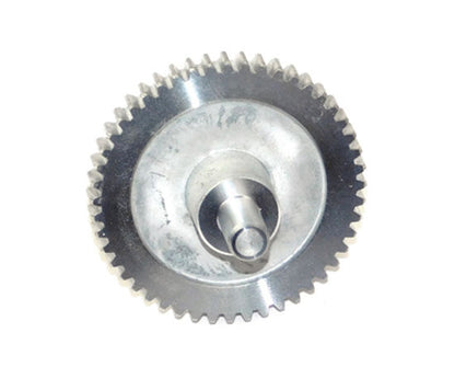 Pump Gear for the Mimaki TX400 / JF / JFX / UJV / UJF-3042 - M400216