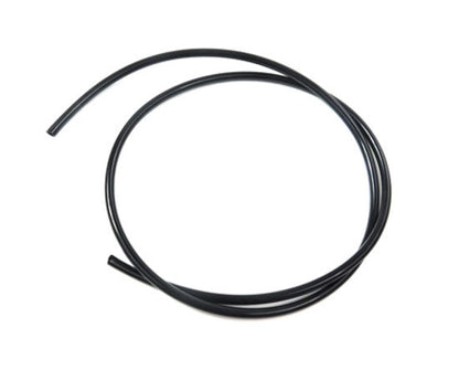 Ink Tube ID: 4mm OD: 6mm (1m) for Dilli UVT-1606S &amp; Agfa Anapurna M1600 / M2540 - 7401401-0002