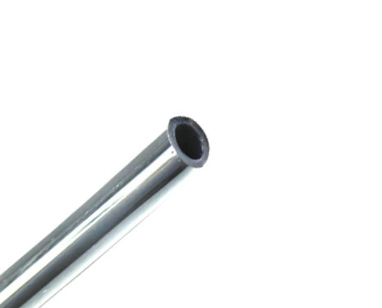 Ink Tube ID: 4mm OD: 6mm (1m) for Dilli UVT-1606S &amp; Agfa Anapurna M1600 / M2540 - 7401401-0002