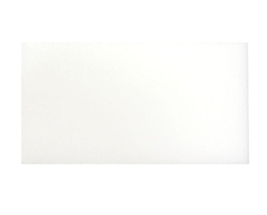 Sponge Pack Night Cover (150 pcs) - High Quality