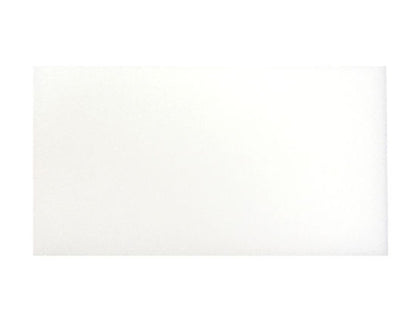 Sponge Pack Night Cover (150 pcs) - High Quality