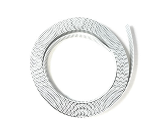 Belt, 150S2M2500LW-C for Roland XC-540 Printers - 1000001902