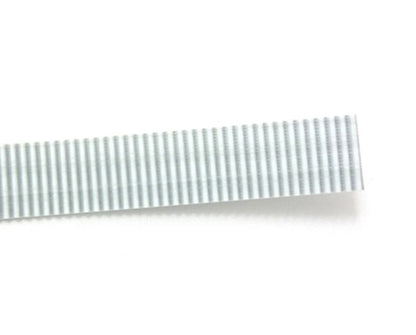 Belt, 150S2M2500LW-C for Roland XC-540 Printers - 1000001902