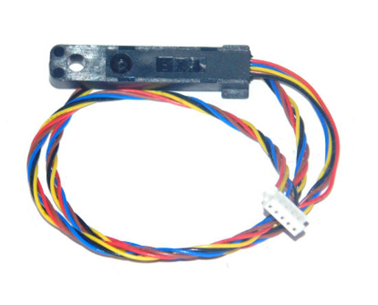 Mimaki UJF / JFX / JV400 Fluid Level Detection (3 points) Magnetism Sensor - E300599