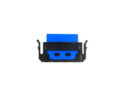 Wiper Rubber Replacement Kit (10 pcs) for the Mimaki JFX / TS / UJV / SIJ / SWJ - (SPA-0193)