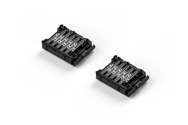 Epson Anti-Drying Cap for SureColor F3070 - C13S210109