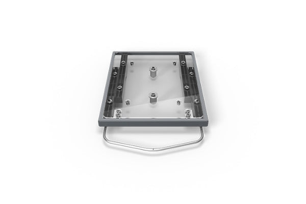 Epson Small Hanger Platen for SureColor F2270, F3070 - C12C936281