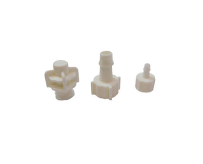 StarFire™ SG1024/MA Printhead