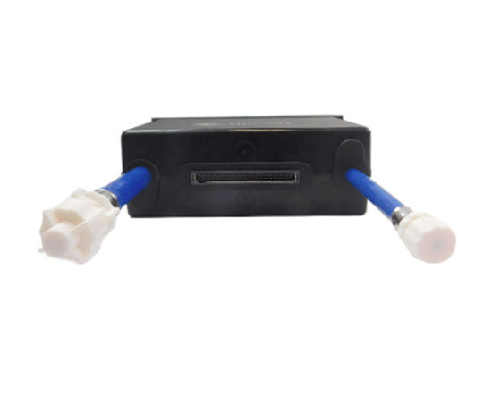 StarFire™ SG1024/MA Printhead