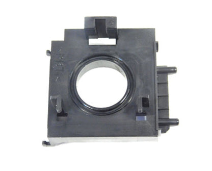 Cap Holder 30 for the Mimaki JV300 / JV150 / CJV300 / CJV150 - M603760