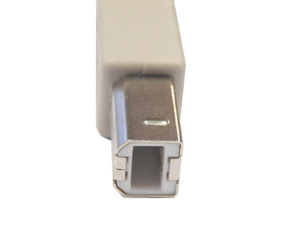 Mimaki USB 2.0 Cable (5m) - OPT-J0137