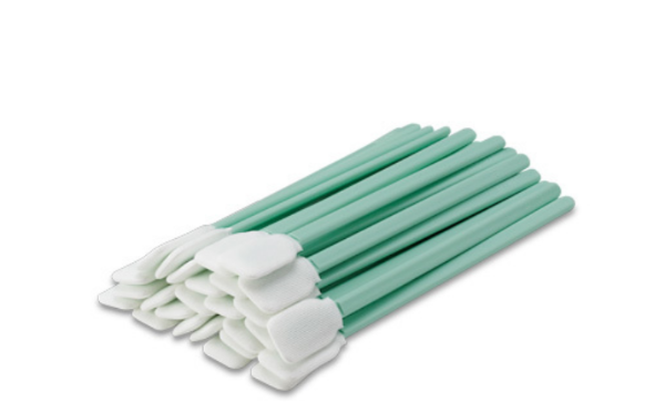 Epson Maintenance/Cleaning Sticks (50 pcs) for SureColor T-Series &amp; P-Series Printers - C13S090013