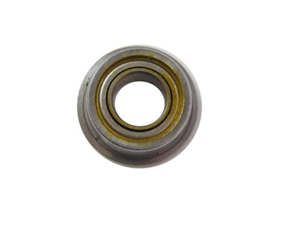 Bearing for Mimaki CJV30 / JV5 / JV33 / JV5 / UJV - MF105ZZ (Generic)