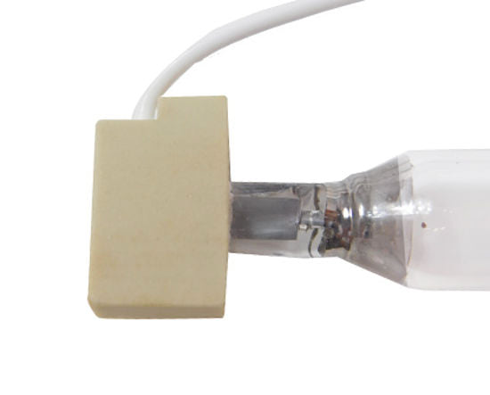 Subzero 220 H UV Bulb for SwissQprint Nyala Printers
