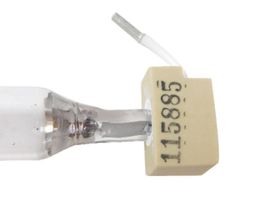 Subzero 220 H UV Bulb for SwissQprint Nyala Printers