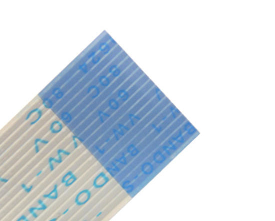 Mimaki CJV30-60 Cutter FFC 60 Assy - E300663