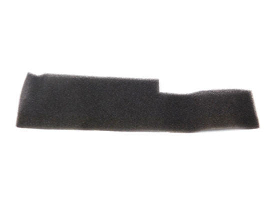 Mimaki UJV-160 Wipe Absorber - M905789